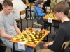 120