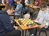 141