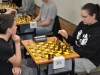 147