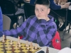 100