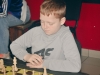 105