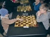 126