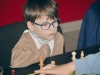 147