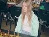 183