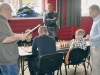 220