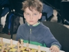 51