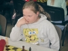 55