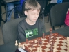 58