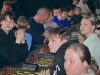 71
