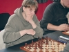 87