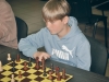 92