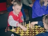 96