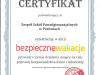 certyfikat_bezpieczne_wakacje_2013