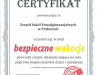 certyfikat_bezpieczne_wakacje_2014
