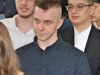 150