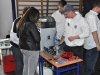 75