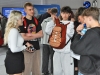 85