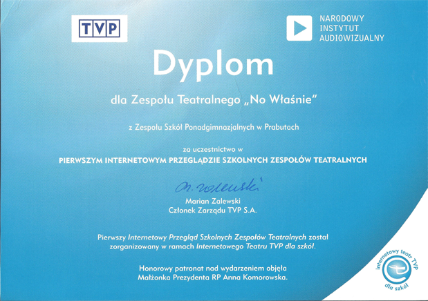 dyplom_no_wlasnie_tvp