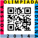 olimpiada_medialna_2014