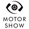 motor_show