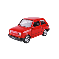 maly_fiat_small
