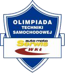 olimpiada_wiedzy_sam_logo