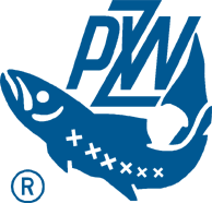 pzw_logo