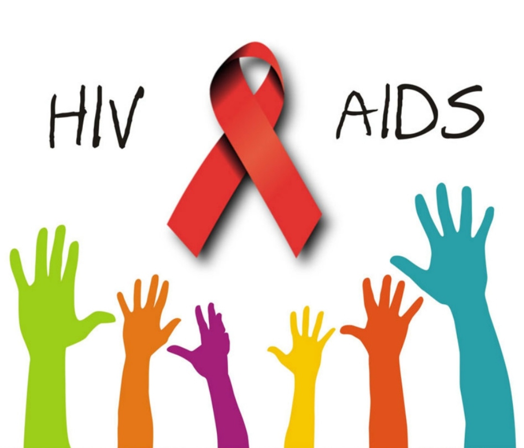 hiv_aids_grafika